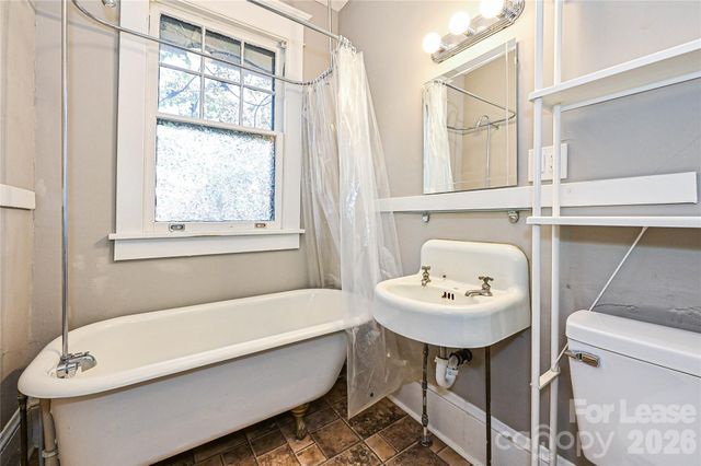 1504 Nassau Boulevard, Charlotte, NC 28205