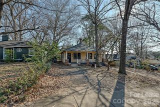 1504 Nassau Boulevard, Charlotte, NC 28205