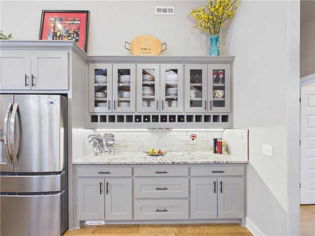 3641 Bitterroot Cove, Bentonville, AR 72712