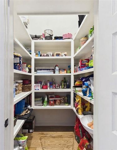 3641 Bitterroot Cove, Bentonville, AR 72712