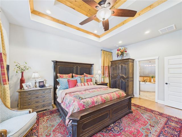3641 Bitterroot Cove, Bentonville, AR 72712