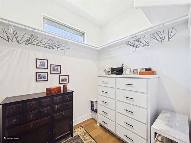 3641 Bitterroot Cove, Bentonville, AR 72712