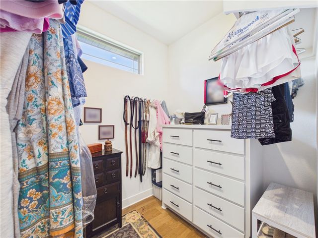 3641 Bitterroot Cove, Bentonville, AR 72712