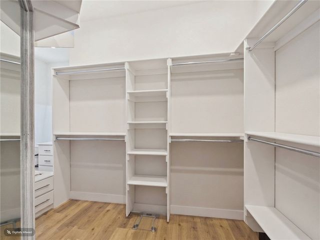 3641 Bitterroot Cove, Bentonville, AR 72712
