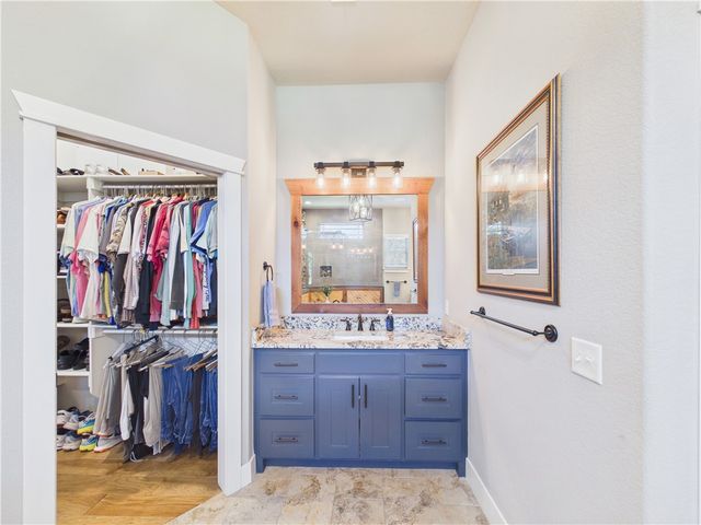 3641 Bitterroot Cove, Bentonville, AR 72712
