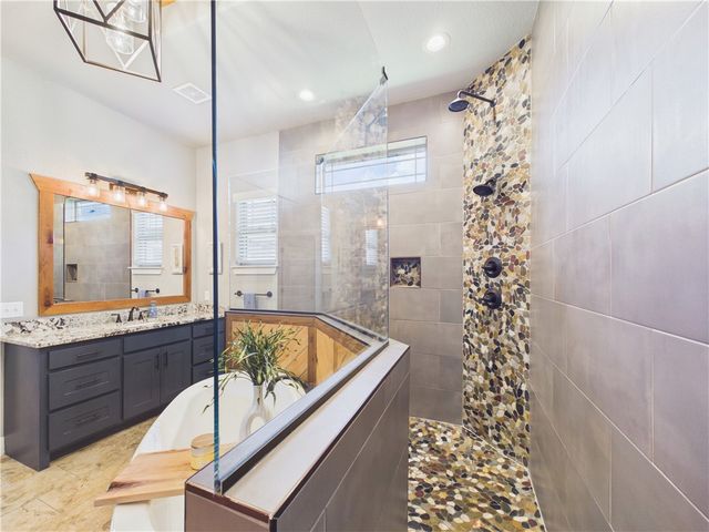 3641 Bitterroot Cove, Bentonville, AR 72712
