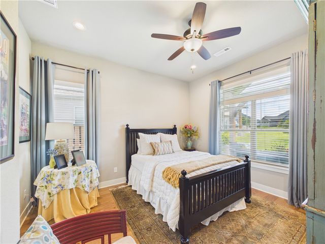 3641 Bitterroot Cove, Bentonville, AR 72712