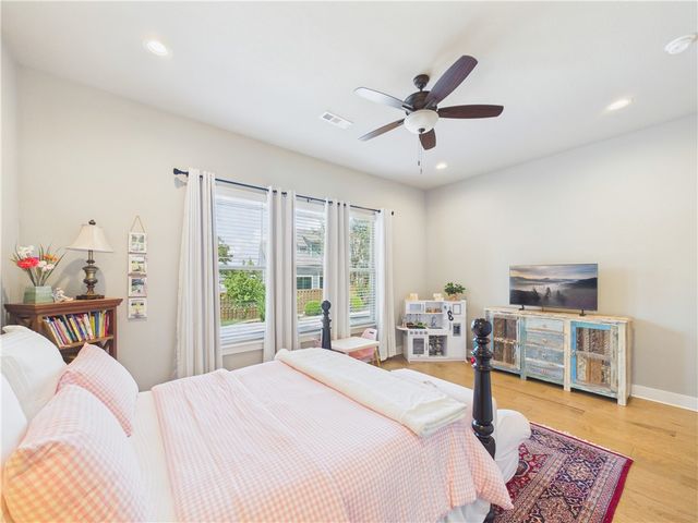 3641 Bitterroot Cove, Bentonville, AR 72712