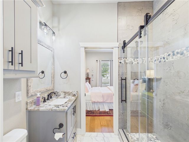 3641 Bitterroot Cove, Bentonville, AR 72712