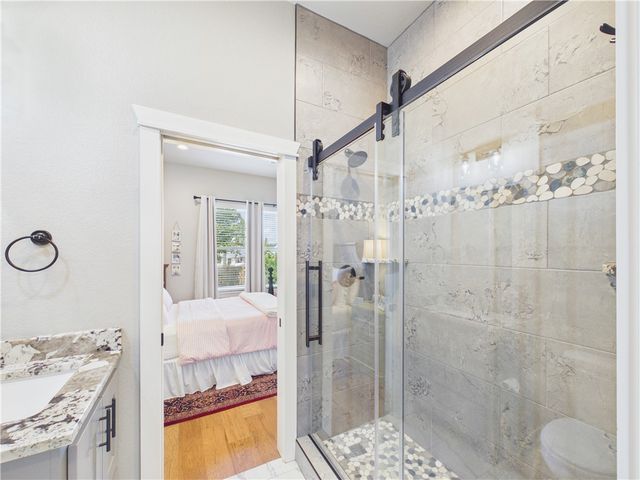 3641 Bitterroot Cove, Bentonville, AR 72712