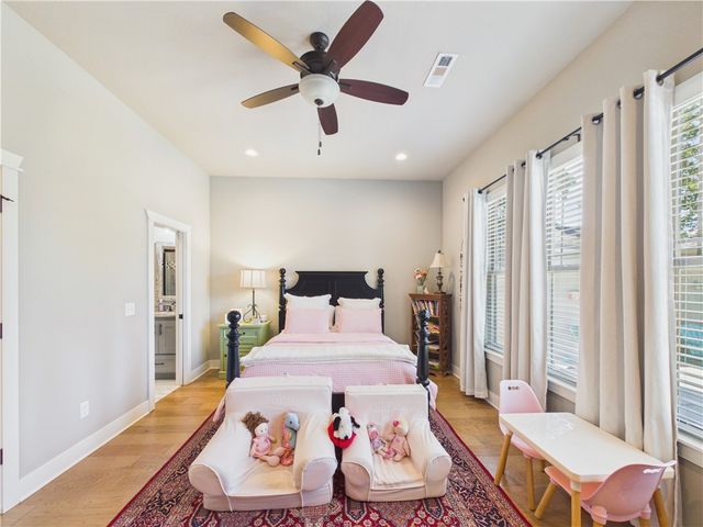 3641 Bitterroot Cove, Bentonville, AR 72712