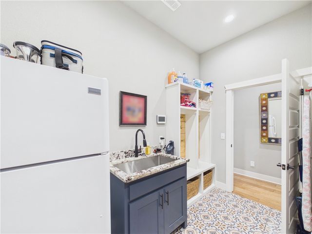 3641 Bitterroot Cove, Bentonville, AR 72712