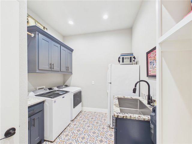 3641 Bitterroot Cove, Bentonville, AR 72712