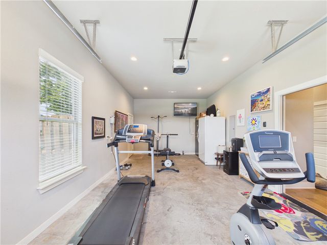 3641 Bitterroot Cove, Bentonville, AR 72712