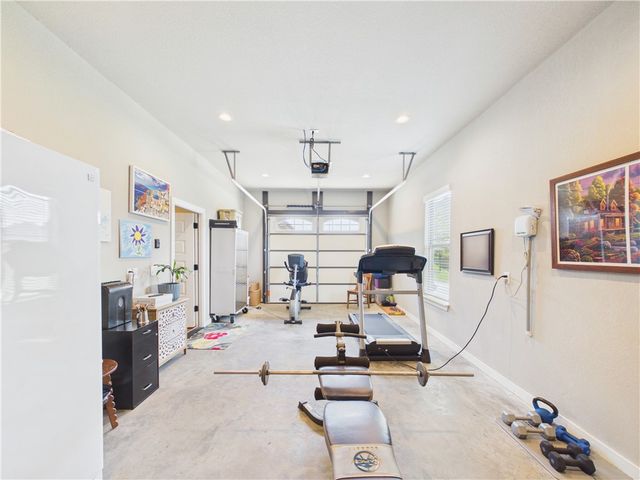 3641 Bitterroot Cove, Bentonville, AR 72712