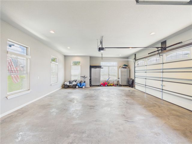 3641 Bitterroot Cove, Bentonville, AR 72712