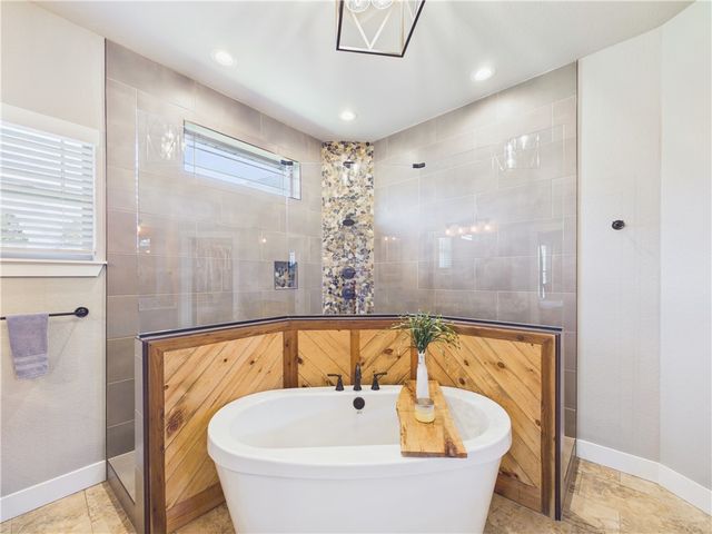 3641 Bitterroot Cove, Bentonville, AR 72712