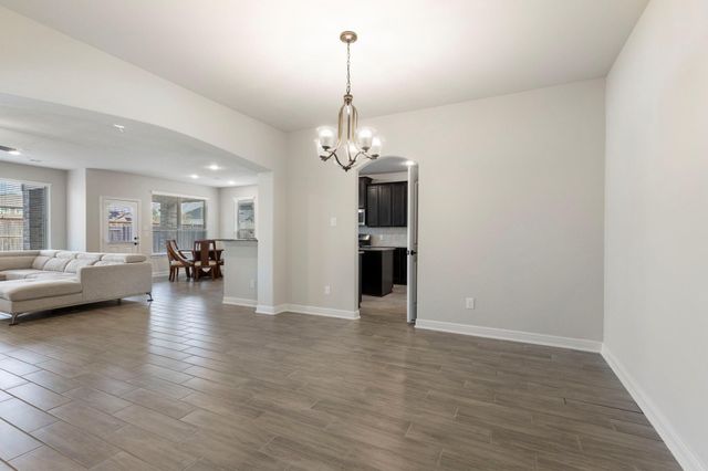 2819 Bradbury Hills Drive, Spring, TX 77373