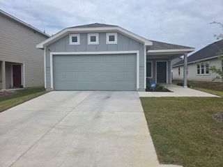 1408 Silver Spruce Lane, Fort Worth, TX 76140