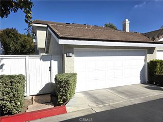 388 Fallingstar, Irvine, CA 92614