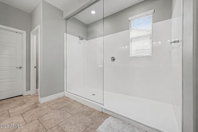 9020 S 41ST Glen, Laveen, AZ 85339