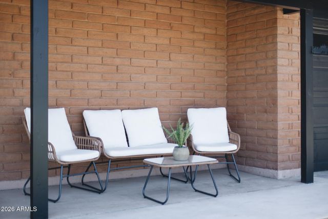 1423 E 3rd Street, Mesa, AZ 85203