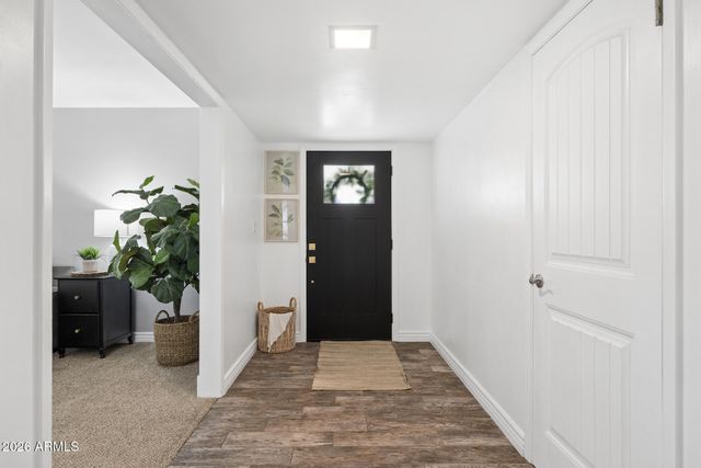 1423 E 3rd Street, Mesa, AZ 85203
