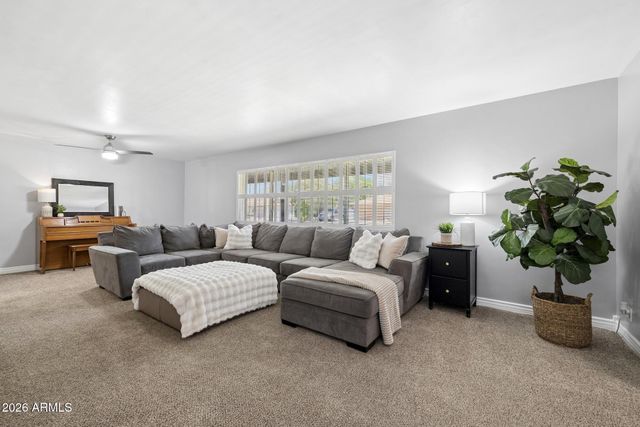 1423 E 3rd Street, Mesa, AZ 85203