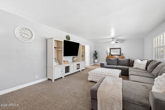 1423 E 3rd Street, Mesa, AZ 85203