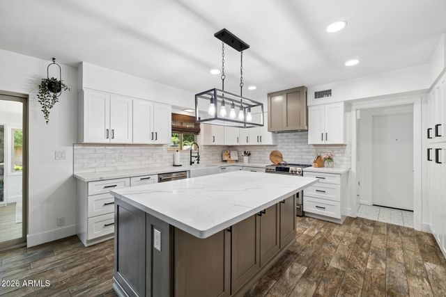 1423 E 3rd Street, Mesa, AZ 85203