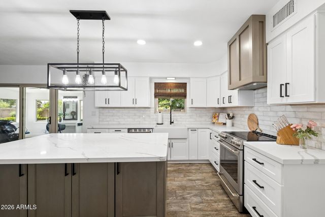 1423 E 3rd Street, Mesa, AZ 85203