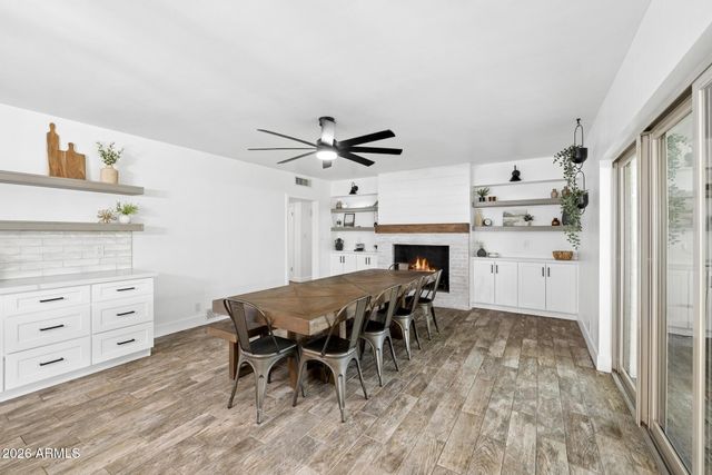 1423 E 3rd Street, Mesa, AZ 85203