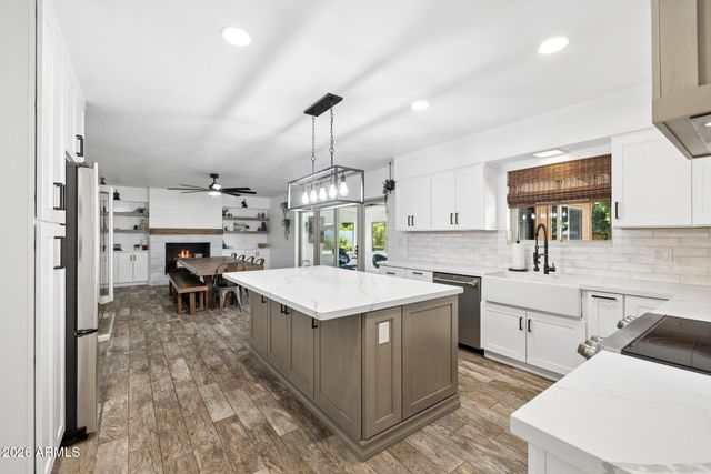 1423 E 3rd Street, Mesa, AZ 85203