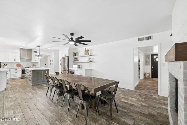 1423 E 3rd Street, Mesa, AZ 85203