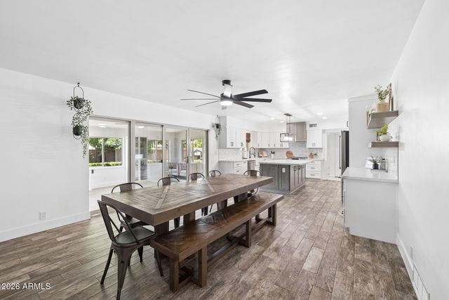 1423 E 3rd Street, Mesa, AZ 85203