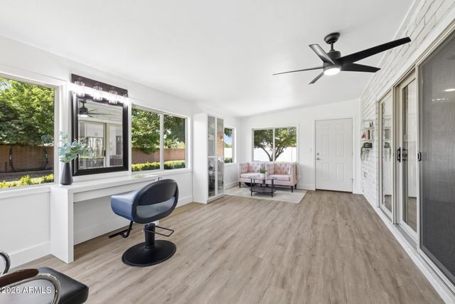 1423 E 3rd Street, Mesa, AZ 85203