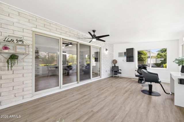 1423 E 3rd Street, Mesa, AZ 85203