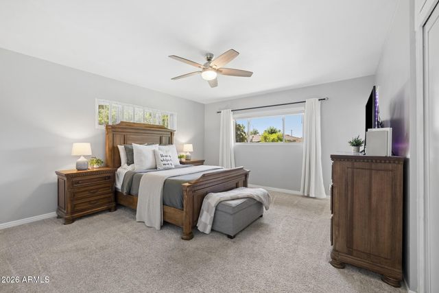 1423 E 3rd Street, Mesa, AZ 85203