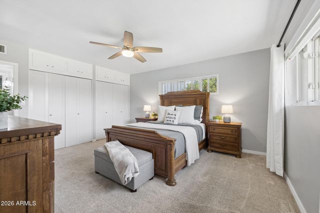 1423 E 3rd Street, Mesa, AZ 85203