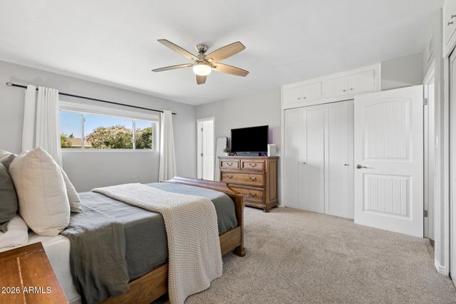 1423 E 3rd Street, Mesa, AZ 85203