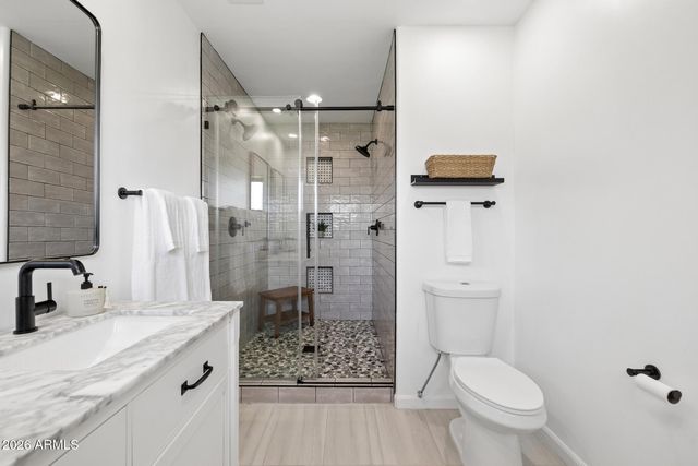 1423 E 3rd Street, Mesa, AZ 85203