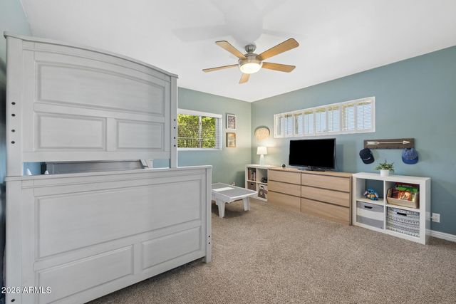 1423 E 3rd Street, Mesa, AZ 85203