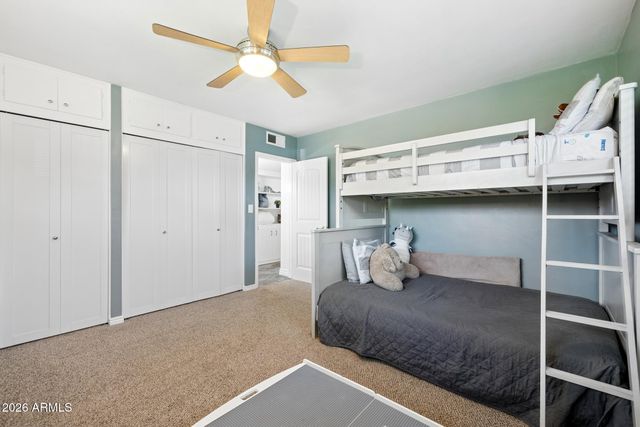 1423 E 3rd Street, Mesa, AZ 85203