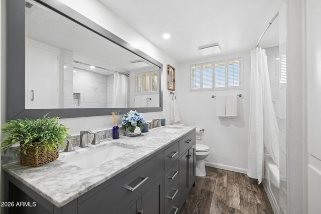 1423 E 3rd Street, Mesa, AZ 85203