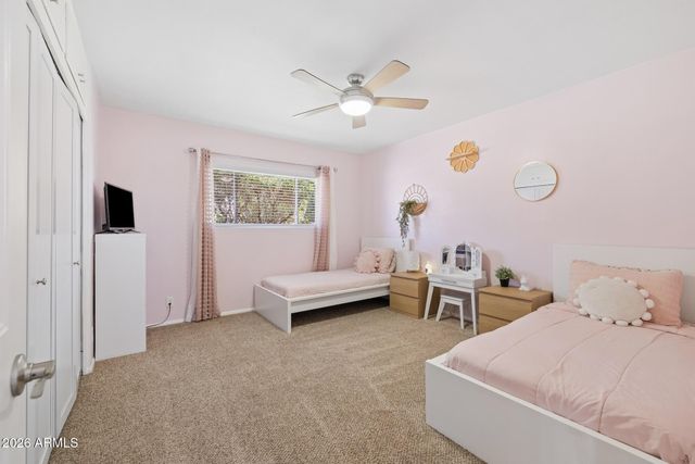 1423 E 3rd Street, Mesa, AZ 85203