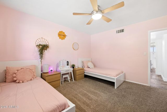1423 E 3rd Street, Mesa, AZ 85203