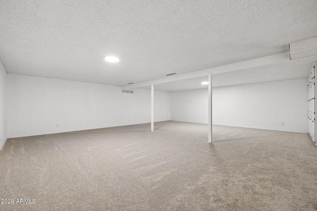 1423 E 3rd Street, Mesa, AZ 85203