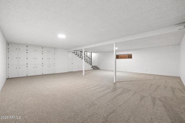 1423 E 3rd Street, Mesa, AZ 85203