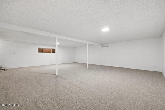 1423 E 3rd Street, Mesa, AZ 85203