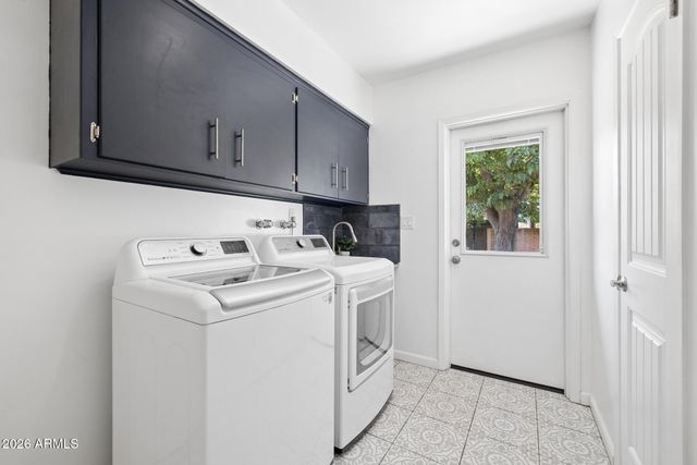 1423 E 3rd Street, Mesa, AZ 85203